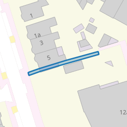 Perceel LWD00-F-8371