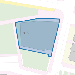 Perceel LWD00-F-8379