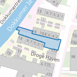 Perceel LWD00-F-8382