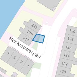 Perceel LWD00-F-8388