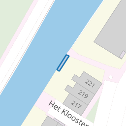 Perceel LWD00-F-8390