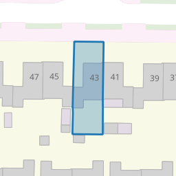 Perceel LWD00-F-8394