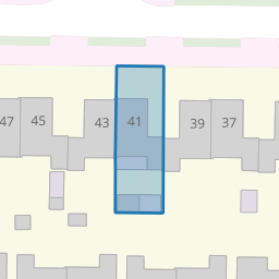 Perceel LWD00-F-8395