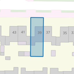 Perceel LWD00-F-8396