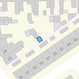 Perceel LWD00-F-8400