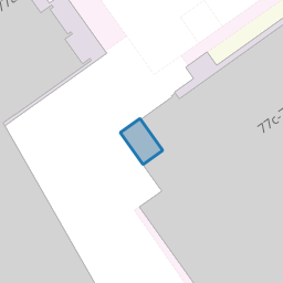 Perceel LWD00-F-8403