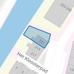 Perceel LWD00-F-8406