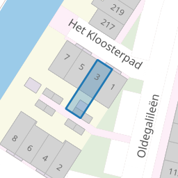 Perceel LWD00-F-8410