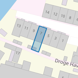 Perceel LWD00-F-8420