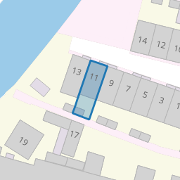 Perceel LWD00-F-8422