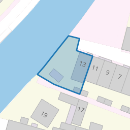 Perceel LWD00-F-8423