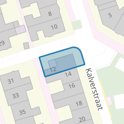 Perceel LWD00-F-8424