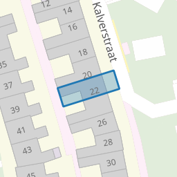 Perceel LWD00-F-8429