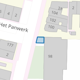 Perceel LWD00-F-8435