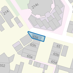 Perceel LWD00-F-8436