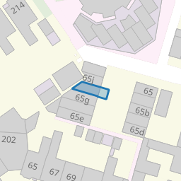 Perceel LWD00-F-8438