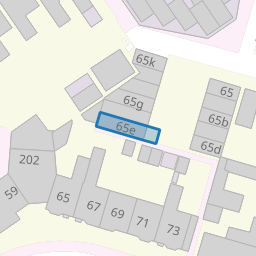 Perceel LWD00-F-8439