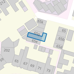 Perceel LWD00-F-8440