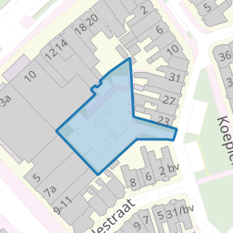 Perceel LWD00-F-8441