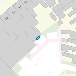 Perceel LWD00-F-8442