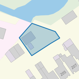 Perceel LWD00-F-8443