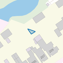 Perceel LWD00-F-8444