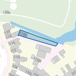 Perceel LWD00-F-8445