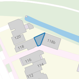 Perceel LWD00-F-8446