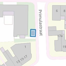 Perceel LWD00-F-8449