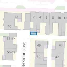 Perceel LWD00-F-8450