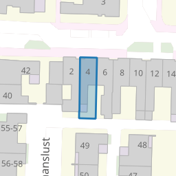 Perceel LWD00-F-8451