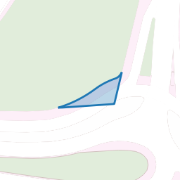 Perceel LWD00-F-8454