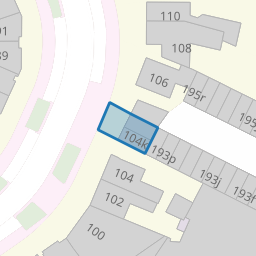 Perceel LWD00-F-8461