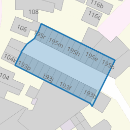 Perceel LWD00-F-8462