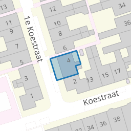 Perceel LWD00-F-8466