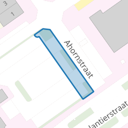 Perceel LWD00-F-8467