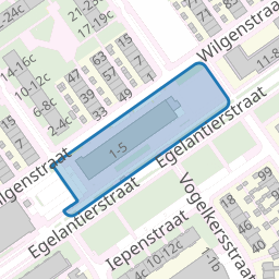 Perceel LWD00-F-8468