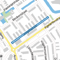 Perceel LWD00-F-8469