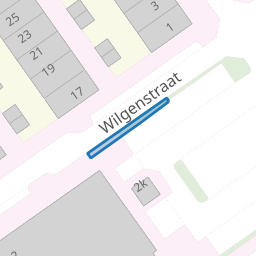 Perceel LWD00-F-8470