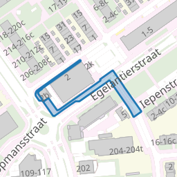 Perceel LWD00-F-8471