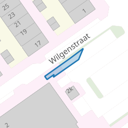 Perceel LWD00-F-8472