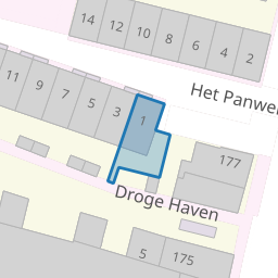 Perceel LWD00-F-8473