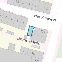 Perceel LWD00-F-8474