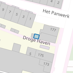 Perceel LWD00-F-8475