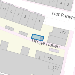 Perceel LWD00-F-8476