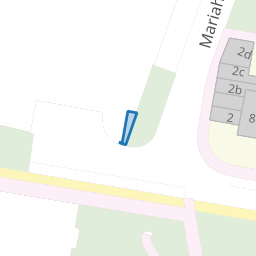 Perceel LWD00-F-8480