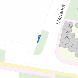 Perceel LWD00-F-8481