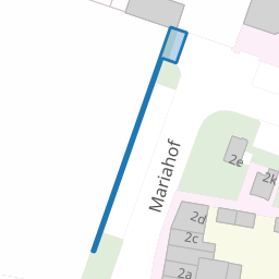 Perceel LWD00-F-8484