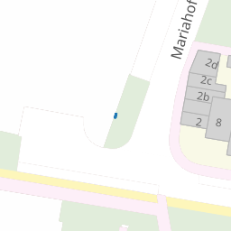 Perceel LWD00-F-8486