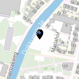 Appartement LWD00 F 8492 33